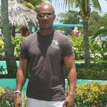 Duane Simon - @dasimon6690 - Instagram