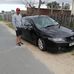 Duane Simon - Facebook