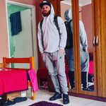Duane Simon - @duane.simon.397 - Instagram