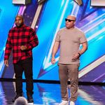 Duane Simon Heart - @simonheart23 - Instagram