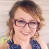 duane_simonisbernhar - @duane_simonisbern - TikTok