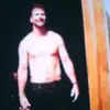 Duane Simons265 - @duanesimons265 - TikTok