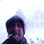 Duane Simons - @duane.simons.10 - Instagram