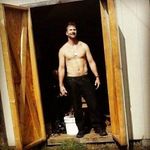 Duane Simons - @duane.simons.986 - Instagram