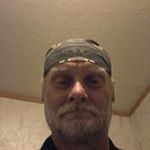 Duane Simonson - @duane.simonson - Instagram