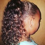 jazmine simon - @duanesimon221 - Instagram