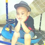 patrick duane simon - @pds08 - Instagram