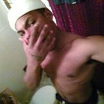 @the_real_duane.simon - Instagram