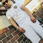d-simpson-hd5 - @duane.simpson.swag1992 - Instagram