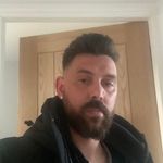 Duane Simo Simpson - @duanesimpson118 - Instagram