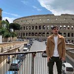 Duane Simpson - @duanesimpson66 - Instagram