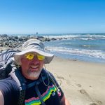 Duane Simpson - @duanesimpson5 - Instagram