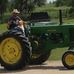 Duane Simpson - Facebook