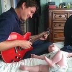 Duane Simpson - @simpson.duane - Instagram