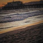 Duane Simpson - @duane.simpson.7921 - Instagram