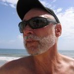 Duane Simpson - @duane055 - Instagram