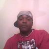 duanesimpson - @duanesimpson - TikTok