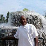 Duane Simpson - @melquan1972 - Instagram