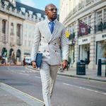 Duane Simpson - @duanesimpsonny - Instagram