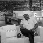 Duane Simpson - @liquorguyduane - Instagram