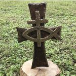 Duane Simpson - @lone_star_iron_works - Instagram