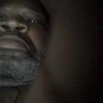 Duane Simpson - @duanesimpson99 - Instagram