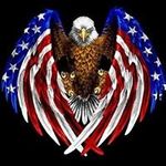 Duane Simpson - @simpson.duane51 - Instagram