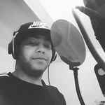 Duane Simpson - @d_simpson_hd5 - Instagram