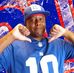 Duane Simpson - Facebook