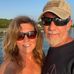 Duane Simpson - Facebook