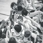 Duane Simpson-Redmond - @duane_thetrainer_gdp - Instagram