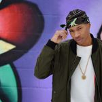 Duane Simpson-Redmond - @whoshot_duaneredmond - Instagram