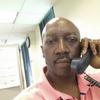 duanesimpson798 - @duanesimpson798 - TikTok