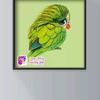 duanesimpson7 - @duanesimpson7 - TikTok