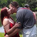 Mike Duane Simpson - @bigdaddysimpson61122 - Instagram