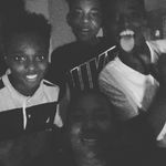 Tarreau Duane Simpson - @terrible.tarreau - Instagram