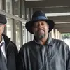Duane Sims420 - @duanesims420 - TikTok