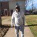Duane Sims - Facebook