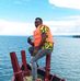 Duane Sims - Facebook