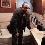 Duane sims - @duane_sims - Instagram