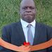 Duane Sims - Facebook