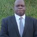 Duane Sims - Facebook