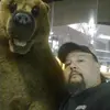 Duane Sims - @2159677520 - TikTok