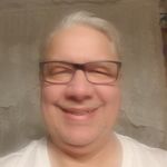Duane Sims - @duane.sims.54 - Instagram