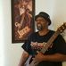 Duane Sims - Facebook