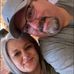 Duane Sims - Facebook