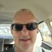 Duane Sims - Facebook
