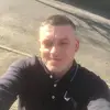 Duane Sims New - @frankieleighsims - TikTok