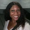 duanemichellesims - @duanemichelle - TikTok