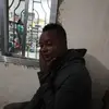 duanesims712 - @duanesims712 - TikTok